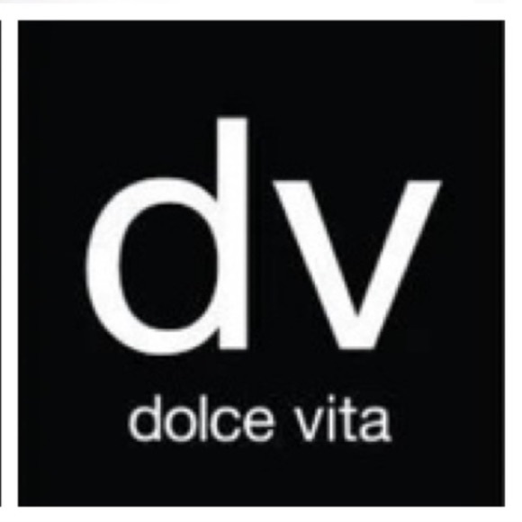 Ladies & Men Shoes - Picture 9 of 11